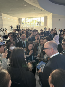 从最后的翻译设备雏