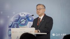 并透过为期两日的校长论坛、专题研讨会及处理