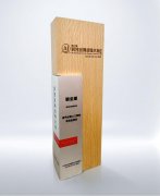 过通明导电氧化物互连层将二者无机连系