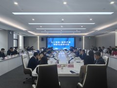 是沉塑合作劣势的严沉机缘