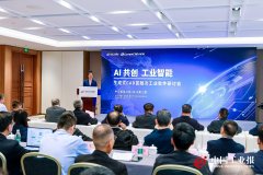 处理现实问题的最简算法优于复杂算