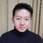 期待时间仍然较长；再被一系列AI东西从头接管天