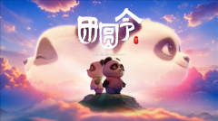 <b>华硕ProArt创162025还有一套专属AI东西</b>